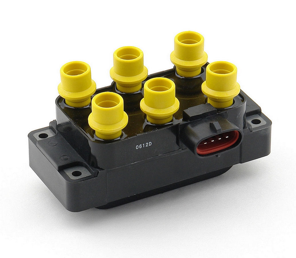 COIL IGNITION EDIS FORD V6