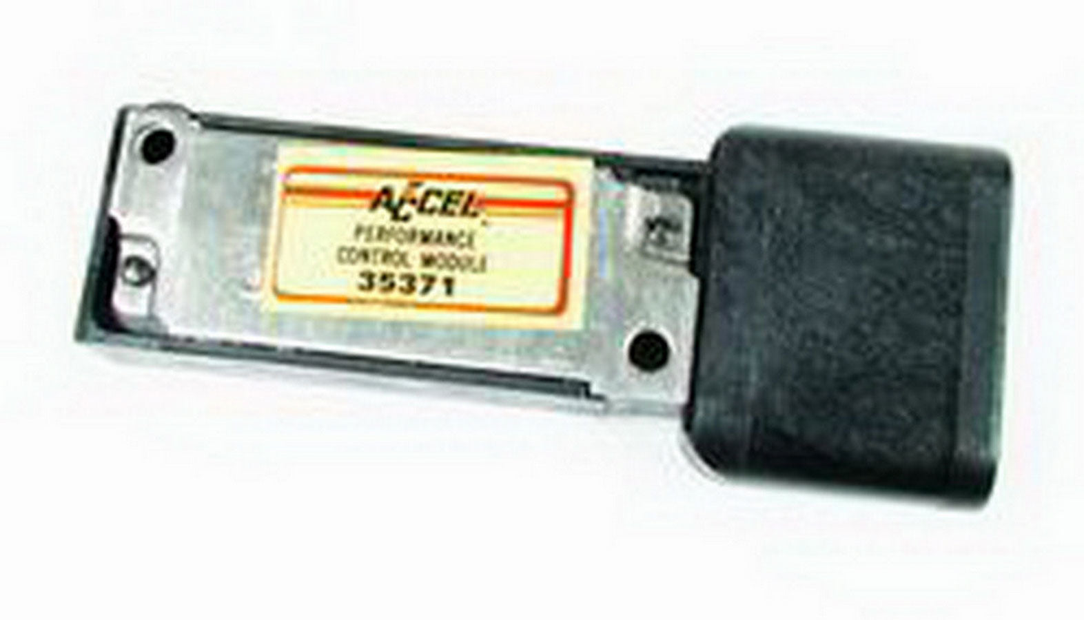 REMOTE MOUNT TFI MODULE