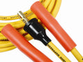 WIRE SET