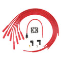 WIRE SET