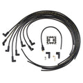 WIRE SET
