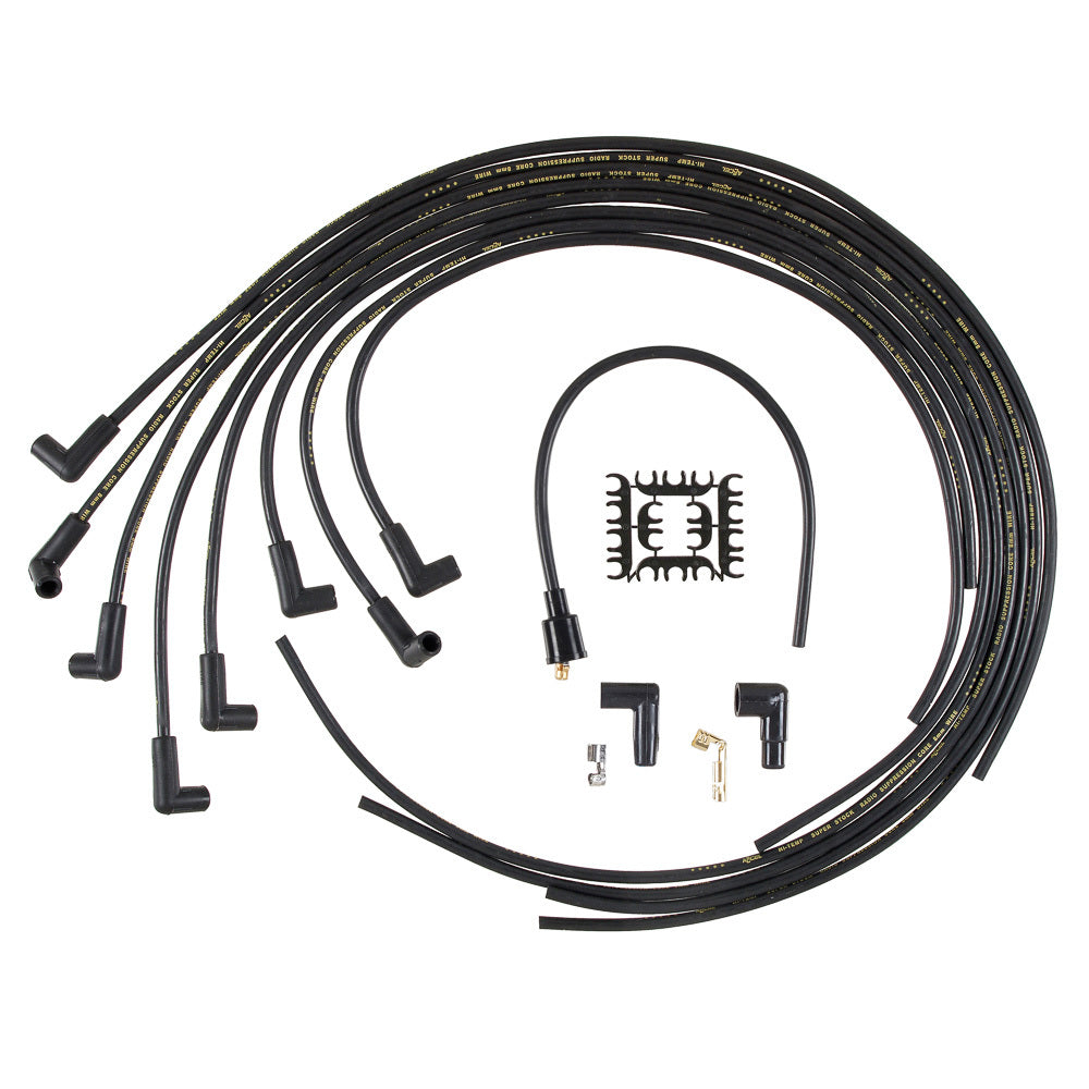 WIRE SET