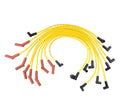 WIRE SET