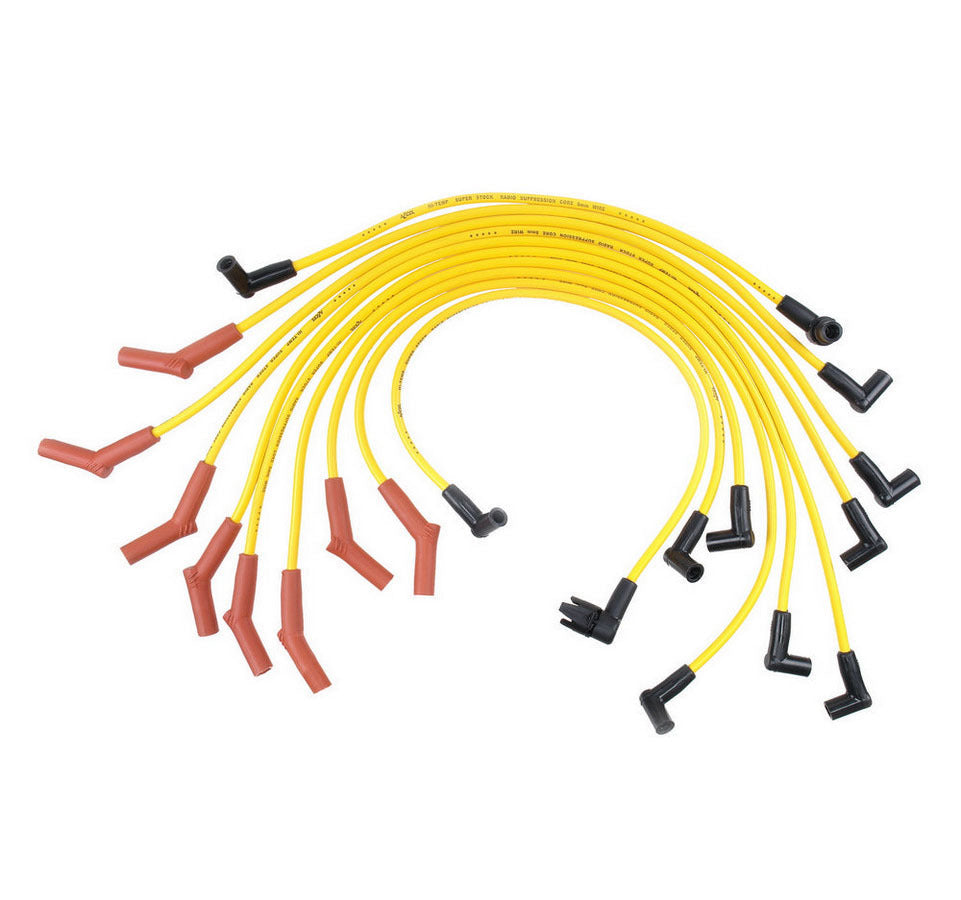 WIRE SET