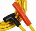 WIRE SET