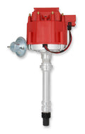 DISTRIBUTOR PERF BB SB CHEVY