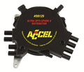 OPTI SPARK II DISTRIBUTOR