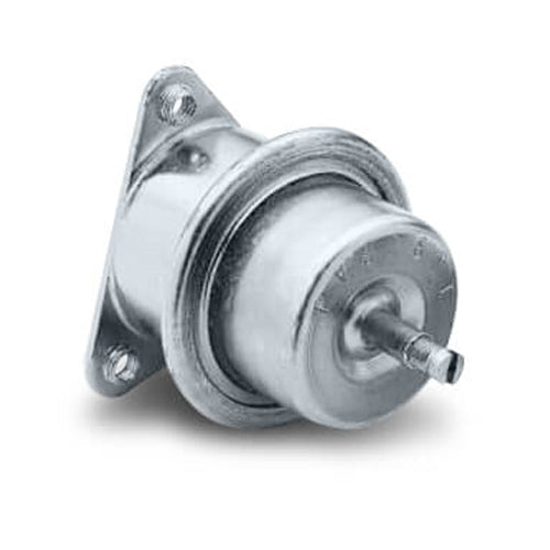 FUEL PRESSURE REGULATOR 86-93