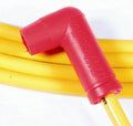 WIRE SET