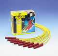 UNIV WIRE SET