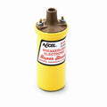 UNIV SUPER STOCK COIL