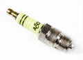 8-PK SPARK PLUGS
