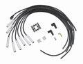 SPARK PLUG WIRE SET