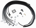 SPARK PLUG WIRE SET