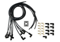 IGNITION WIRE
