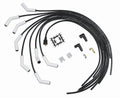 IGNITION WIRES