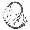 WIRE SET 8MM-CERAMIC