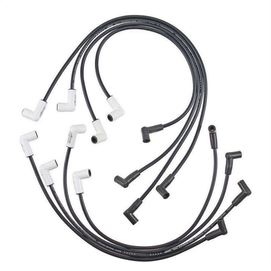 WIRE SET 8MM-CERAMIC