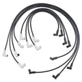 CERAMIC PLUG WIRE