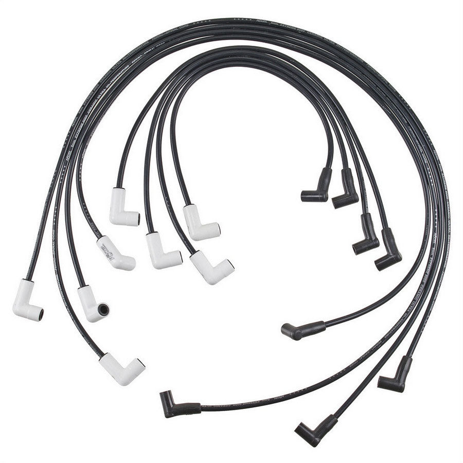 CERAMIC PLUG WIRE