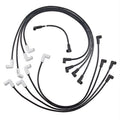 CERAMIC PLUG WIRE