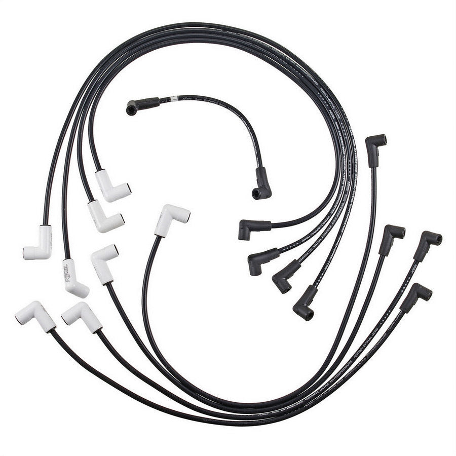 CERAMIC PLUG WIRE