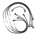 CERAMIC PLUG WIRE