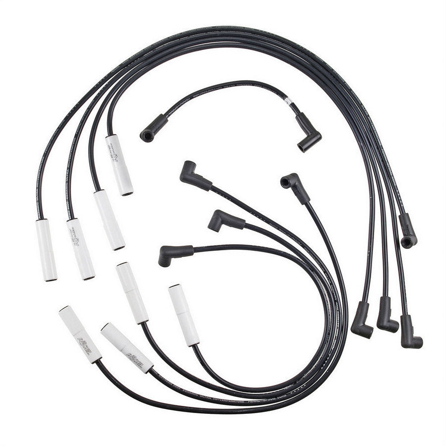 CERAMIC PLUG WIRE