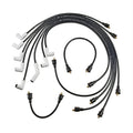 CERAMIC PLUG WIRE