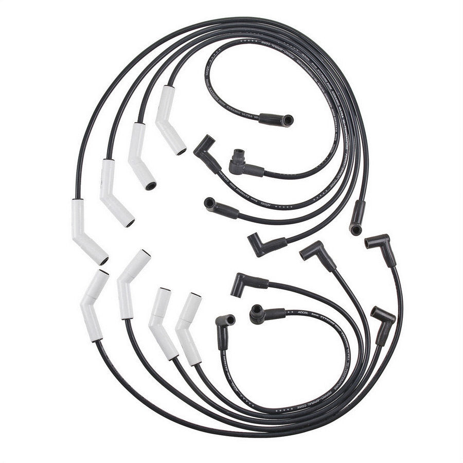 CERAMIC PLUG WIRE