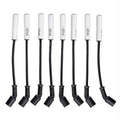 CERAMIC PLUG WIRE