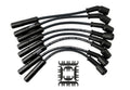 IGNITION WIRE