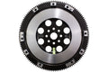 CLUTCH FLYWHEEL
