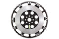 CLUTCH FLYWHEEL
