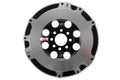 CLUTCH FLYWHEEL