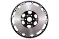 XACT FLYWHEEL PROLITE