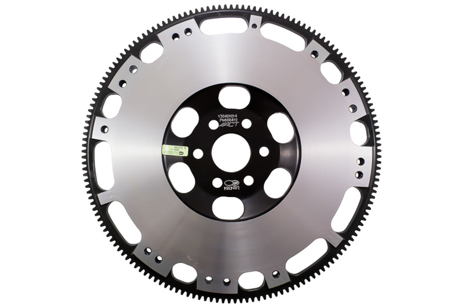 XACT FLYWHEEL PROLITE
