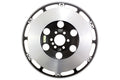 FLYWHEEL LS1 PROLITE