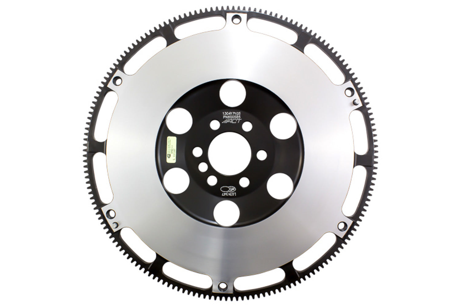 FLYWHEEL LS1 PROLITE