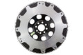 XACT FLYWHEEL STREETLITE