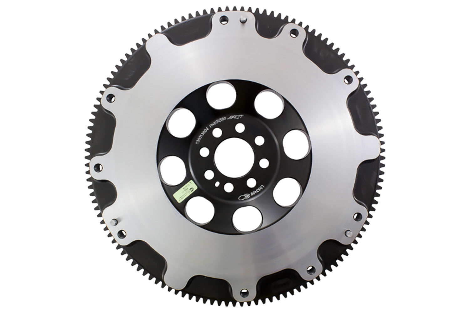 XACT FLYWHEEL STREETLITE