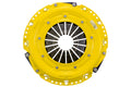 P/PL HEAVY DUTY