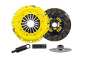 HD/PERF STREET SPRUNG