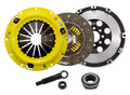 CLUTCH FLYWHEEL KIT