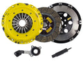 XT/PERF STREET SPRUNG