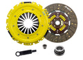 HD/PERF STREET SPRUNG