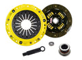 HD/PERF STREET SPRUNG