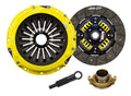 HD-M/PERF STREET SPRUNG