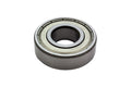 Pilot Bearing