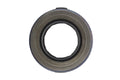 CLUTCH RELEASE BEARING